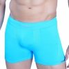 SESTO SENSO BOXERKI SOLAR